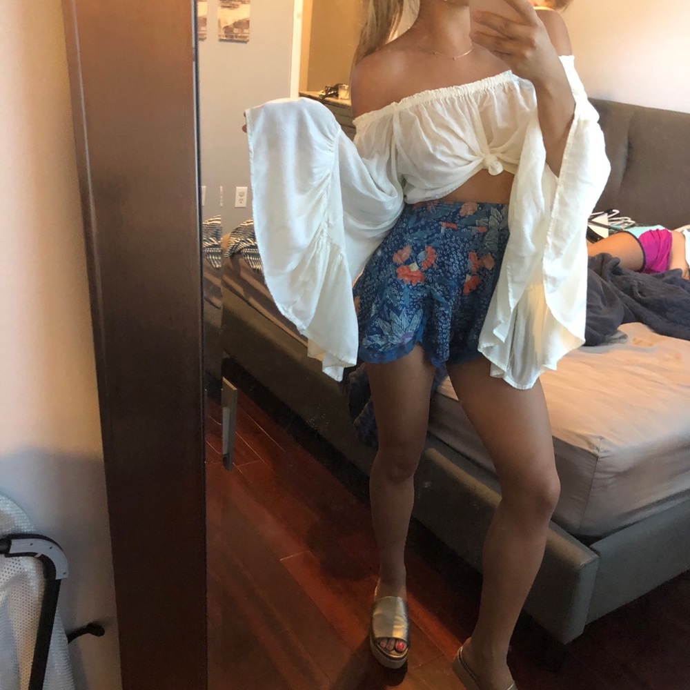 Whole outfit for sale!